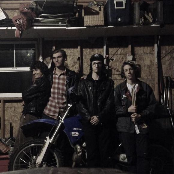 Meet your Posher, Walker - Picture 1 of 1